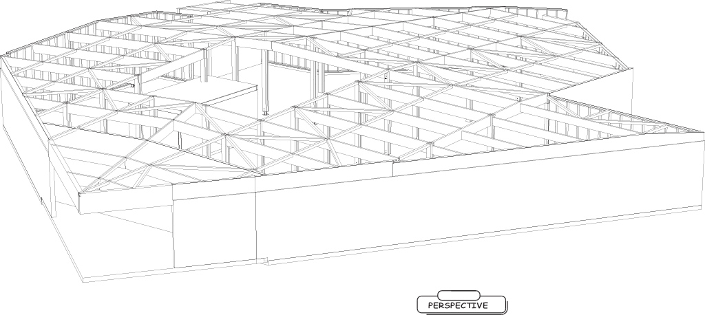 Structure multi-accueil de Saint-Médard d'Eyran