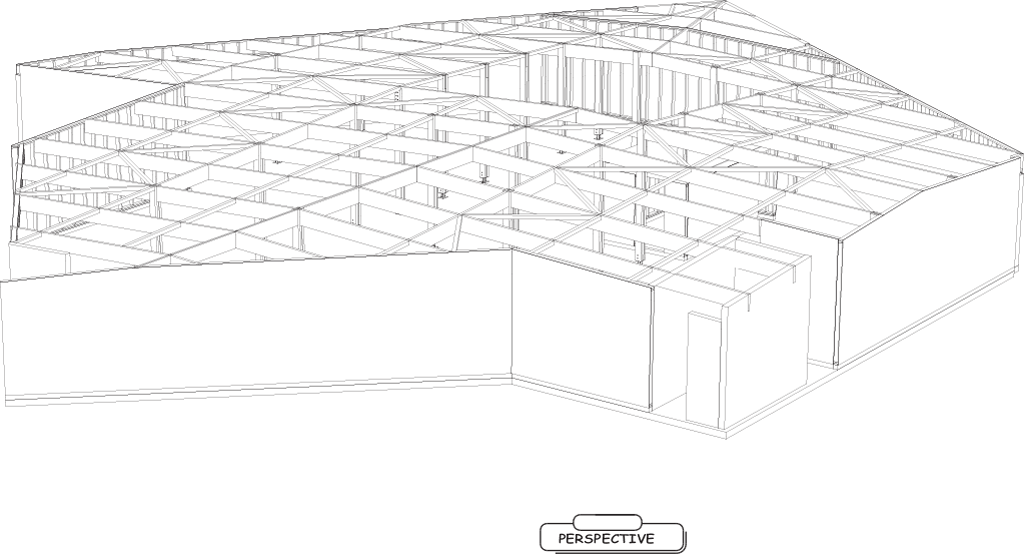 Structure multi-accueil de Saint-Médard d'Eyran